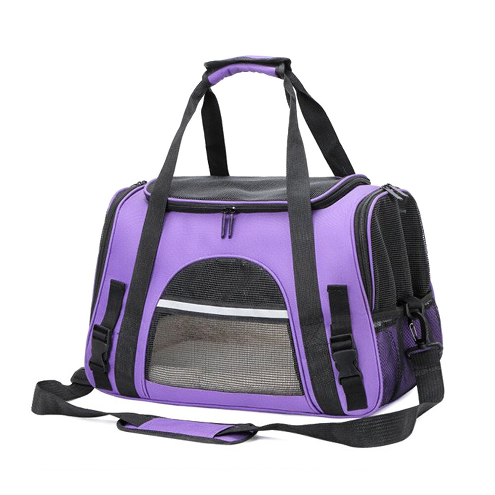 dog bags for travel